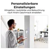 Reolink Chime, entwickelt für Reolink Video Doorbell Produktbild-Vorschau 4