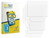 3x BROTECT Schutzglas für Nikon D6 Schutzfolie Panzer Folie Produktbild-Vorschau 3