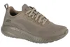Skechers Obuv Olive Bobs Squad, 118000OLV Náhľad obrázku produktu 6