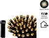 Lumineo Batterie LED Lichterkette Durawise 350 cm 48 Produktbild-Vorschau 10