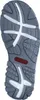 Rieker Komfort Sandalen Damen 31383131353234 Schwarz 41 EU Produktbild-Vorschau 8