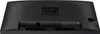 Philips 32B2U3601/00, 80 cm (31.5"), 2560 x 1440 Pixel, Produktbild-Vorschau 14