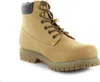 Dockers 53AX003-300 - Herren Boots - 910-Golden-Tan, Produktbild-Vorschau 28