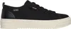 Schuhe Skechers Copa 114640BLK Produktbild-Vorschau 1