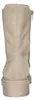 Rieker donna Stivali Chelsea foderati Beige Anteprima dell’immagine prodotto 16