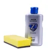 Soft99 Glaskomponente Z 100 ml Produktbild-Vorschau 7