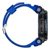 LOKMAT ATTACK MAX BT5.3 Smartwatch, 1,53" dotykový displej, Náhled obrázku produktu 19