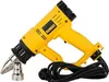 DeWalt D26411-QS Heissluftpistole 1800 Watt Produktbild-Vorschau 22