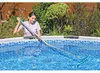 Kit per la pulizia della piscina AquaSurge Anteprima dell’immagine prodotto 6