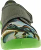 Superfit BUBBLE  (24/GRAU) Produktbild-Vorschau 15
