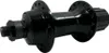 Shimano FH-RS300 Hamulce obręczowe 9x130 Shimano HG 32H Podgląd zdjęcia produktu 3