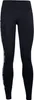 Under Armour Ua Favorite Wm Legginsy 001 Czarny L Podgląd zdjęcia produktu 5