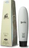 Balsamo per i piedi 100ml 3,4oz Anteprima dell’immagine prodotto 1