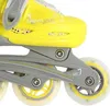 Nils Extreme Rollschuhe 2in1 - Schlittschuhe Kinder - Produktbild-Vorschau 7