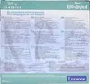 Lexibook Budík Disney Stitch - spoločník pre ľahké Náhľad obrázku produktu 5