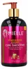 Mielle Gel lisciante per ricci al melograno e miele 355 Anteprima dell’immagine prodotto 2