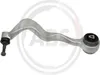 A.B.S. 210792 Querlenker für BMW 5 Limousine (E60) Produktbild-Vorschau 1