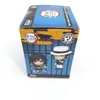 Demon Slayer   - Funko Mystery Mini Vinyl Figur Produktbild-Vorschau 10