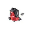 Flex VC 21 L MC Sicherheitssauger SET + 5 Vliesfiltersäcke Náhľad obrázku produktu 2