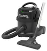 Numatic PPR170-11, 620 W, Zylinder-Vakuum, Trocken, Produktbild-Vorschau 2