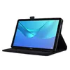 Hülle für Lenovo Tab M8 (4th Gen) TB-300FU 2023 Smart Cover Produktbild-Vorschau 2