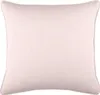 Cuscino decorativo WINDSOR, 45 x 45 cm Anteprima dell’immagine prodotto 1