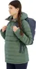 Fjällräven KANKEN Laptop 15" Rucksack Graphite Produktbild-Vorschau 11