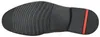 Lloyd Herren Schnürschuh CORE 110 braun Größe EUR 43 Produktbild-Vorschau 9