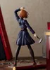 Jujutsu Kaisen Pop Up Parade PVC Statue Nobara Kugisaki 17 Produktbild-Vorschau 7