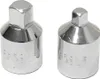 Momentový kľúč 1/2", 3/8", 1/4", 0 - 200 Nm, LCD displej Náhľad obrázku produktu 11