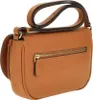 Guess Calebra Umhängetasche 26 cm Produktbild-Vorschau 14