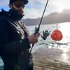 Détecteur de poissons Deeper START 50 m Voir les images du produit 6