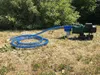 T.I.P Pumpen 31052 Prefiltro per pompa 30.3 mm 1 IG Náhled obrázku produktu 14