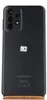Samsung Galaxy A23 5G SM-A236B, 16,8 cm (6.6"), 4 GB, 64 Produktbild-Vorschau 8