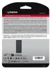 Kingston Technology A400, 480 GB, 2.5", 500 MB/s, 6 Gbit/s Náhľad obrázku produktu 6