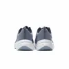 Nike Herren Sneaker, grau(grau), Gr. 44 Produktbild-Vorschau 14