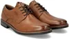 Rieker HWK Herren Halbschuhe 44 Produktbild-Vorschau 24