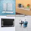 TOX Barracuda, Dübel, Beton, Nylon, Grau, Produktbild-Vorschau 7