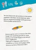 Mein dickes Schüler-Witzebuch Produktbild-Vorschau 5
