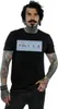 Disney - "Toy Story 4 Pixar Studios" T-Shirt für Herren Produktbild-Vorschau 2