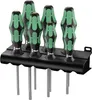 Wera 367/7 TORX HF, 680 g Produktbild-Vorschau 1
