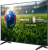 Hisense 55A6N, 139,7 cm (55"), 3840 x 2160 Pixel, LED, Produktbild-Vorschau 24