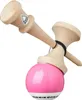 Outdoor - Kendama - Pop Lol - Pink - Krom Voir les images du produit 5