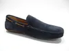 Sioux Callimo Mokassin Blau Produktbild-Vorschau 50