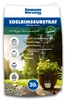 Hamann Mercatus Edelbims 4  - 8 mm 20 Liter Produktbild-Vorschau 1