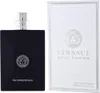 Versace Pour Homme Żel pod prysznic, 250ml Náhľad obrázku produktu 3