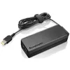 Lenovo Chicony ADLX90NCC3A - Alimentatore - 90 Watt - FRU Anteprima dell’immagine prodotto 2