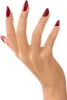 Vernis gel hybride PURE CREAMY HYBRID 184 Drama Queen 8 ml Voir les images du produit 3