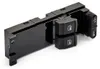 RIDEX 1761S0020 Fensterheberschalter für VW Golf IV Produktbild-Vorschau 3