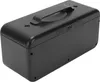 Luftbefeuchter USB Powered Elegant Snow Mountain Produktbild-Vorschau 9